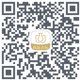 域鉴 QRcode