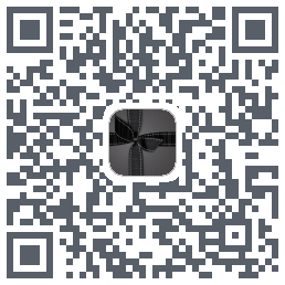 NETAPORTER颇特codice QR per il download