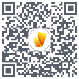 家可期的下載二維碼