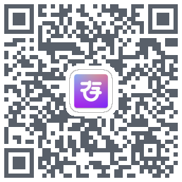 存了个图的下載二維碼