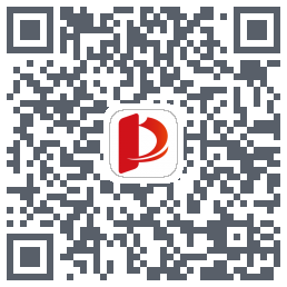 运城智慧泊车 QRcode