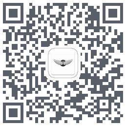 远航智联 QRcode