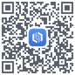 重卡汇 QRcode