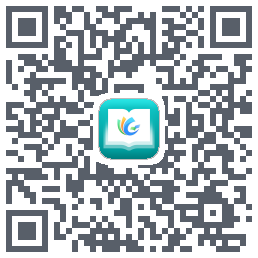 八桂教学通 QR-код для загрузки