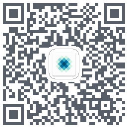 奇点 QRcode
