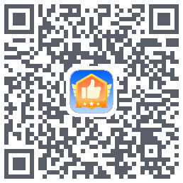 医院排行榜 QRcode