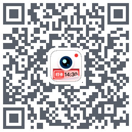 水印相机 QRcode