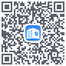安信云-test的下載二維碼