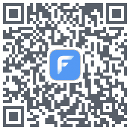 新云雀 QRcode