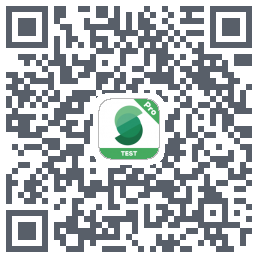 Sidus Link ProDownload QR-Code
