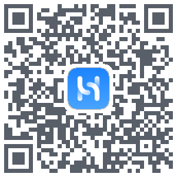 Haylou Fun的下载二维码