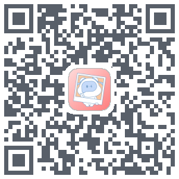 汉印美照 QRcode