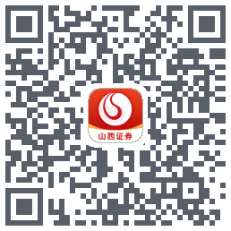 汇通启富的下載二維碼