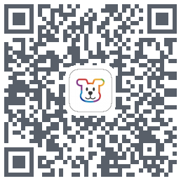 小白学习打印código QR de descarga de