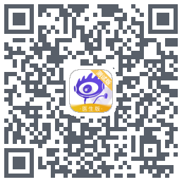爱问医生诊室 QR-код для загрузки