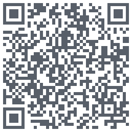 PlayerDownload QR-Code