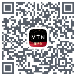 VTN QRcode
