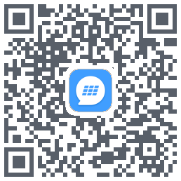 天富通2.0Test的下載二維碼