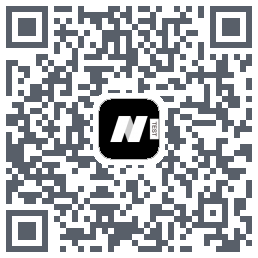 NewsBang_Test QRcode
