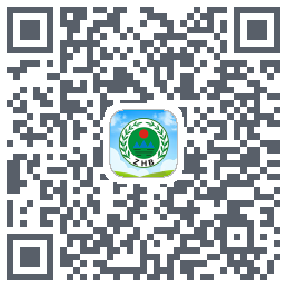 智慧环保的下载二维码