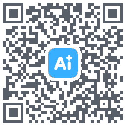 讯飞AI学 QRcode