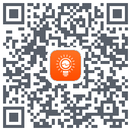 智农通 QRcode