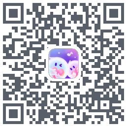 KK星球 QRcode