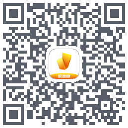 家可期 QRcode