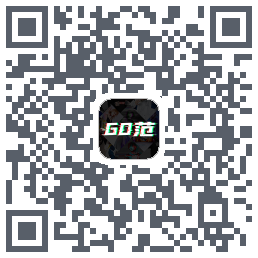 GO范 QRcode