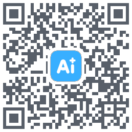 讯飞AI学 QRcode