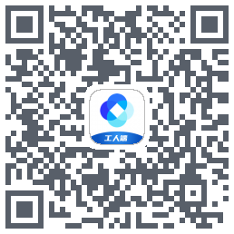 新工人kod QR do pobrania