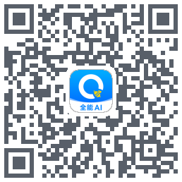 蜜蜂试卷du code QR de téléchargement