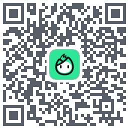 小伴的下載二維碼
