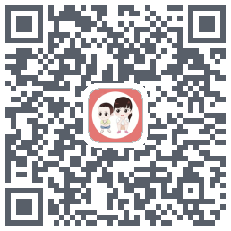 95道和código QR de descarga de