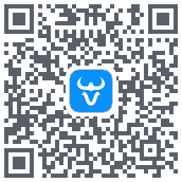 盈宝证券 QRcode
