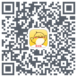 3DM游戏 QR-код для загрузки