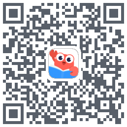 KaDa阅读 QR-код для загрузки