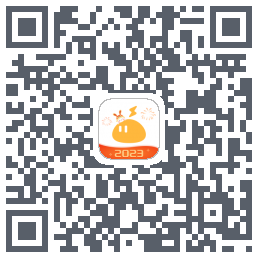 雷电云手机 QRcode