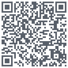 开单果 QRcode