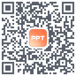 PPTDownload QR-Code