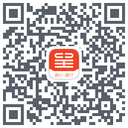 东呈会测试 QRcode