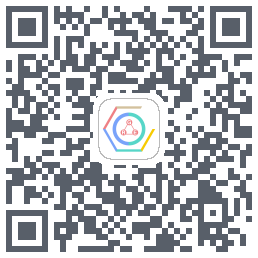 掌上通的下載二維碼