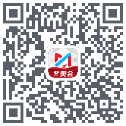 Migu Video QRcode