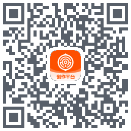 核桃HD QR-код для загрузки