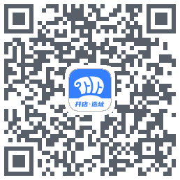 上上参谋 QRcode