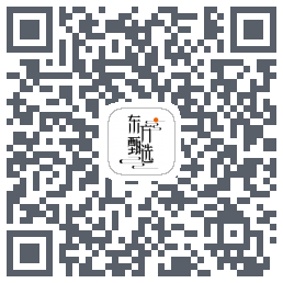 东方甄选的下載二維碼