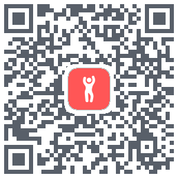 天天跳舞Download QR-Code