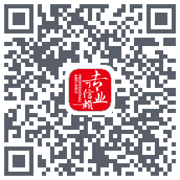 发展小edu code QR de téléchargement