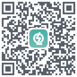 骑享租 QRcode