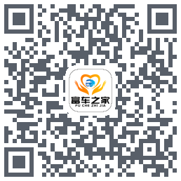 富车之家kod QR do pobrania